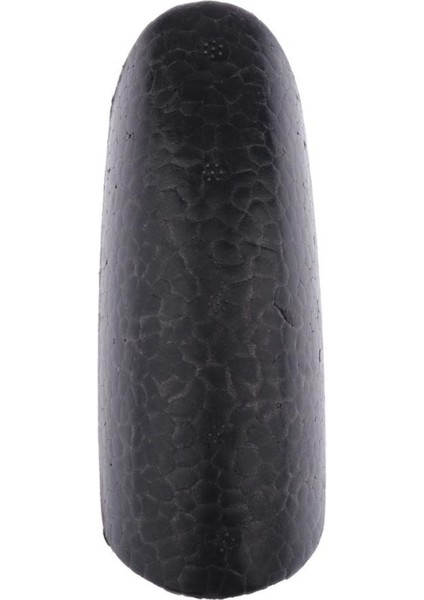 Rc Araç Ekipmanı Yedek Parçası (Yurt Dışından)