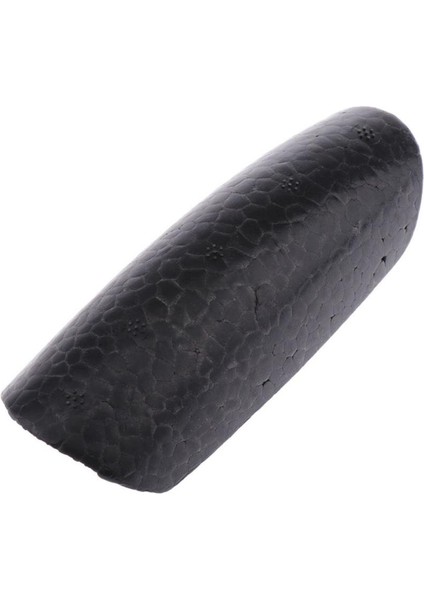 Rc Araç Ekipmanı Yedek Parçası (Yurt Dışından) fiyatları