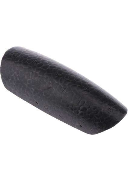 Rc Araç Ekipmanı Yedek Parçası (Yurt Dışından) modelleri