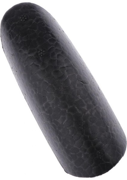 Rc Araç Ekipmanı Yedek Parçası (Yurt Dışından) fırsatları