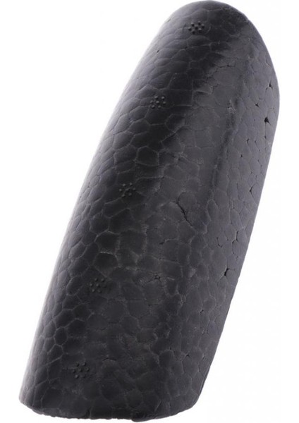 Rc Araç Ekipmanı Yedek Parçası (Yurt Dışından) indirimleri