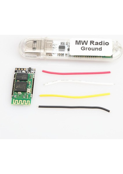 Rc Araç Ekipmanı Yedek Parçası (Yurt Dışından) fiyatları