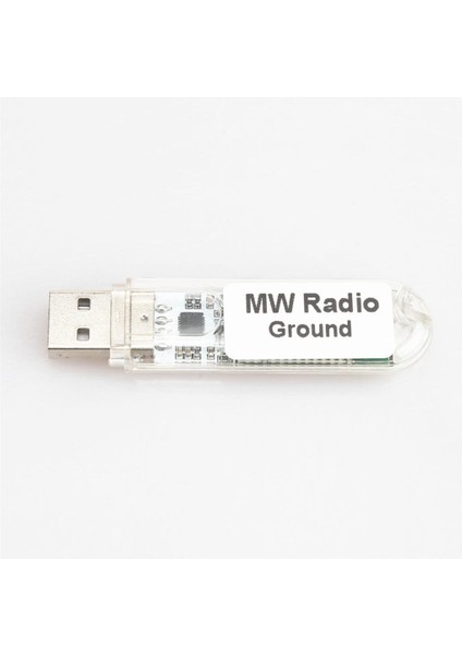 Rc Araç Ekipmanı Yedek Parçası (Yurt Dışından) fırsatları