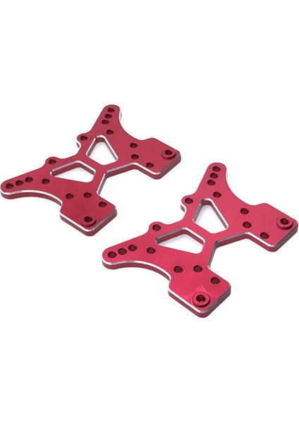 Rc Araç Ekipmanı Yedek Parçası (Yurt Dışından)