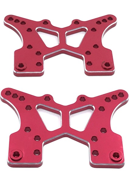 Rc Araç Ekipmanı Yedek Parçası (Yurt Dışından) fiyatları