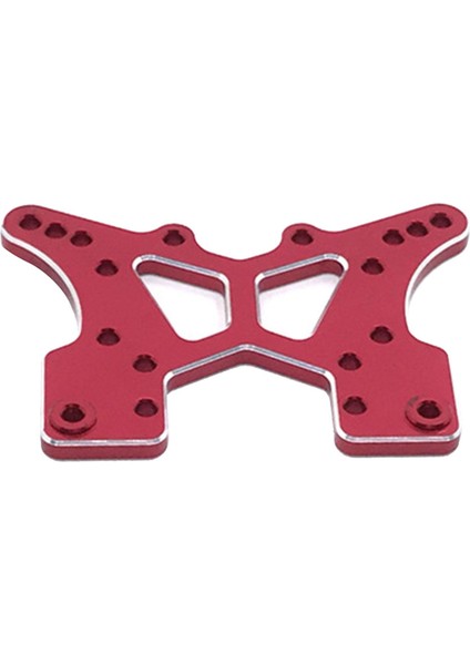 Rc Araç Ekipmanı Yedek Parçası (Yurt Dışından) modelleri