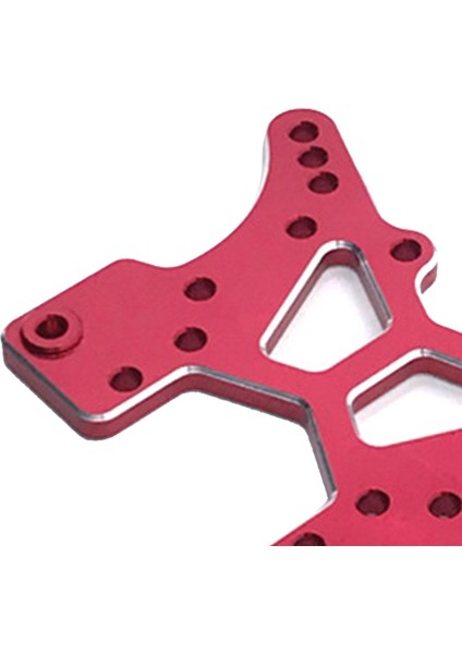 Rc Araç Ekipmanı Yedek Parçası (Yurt Dışından) fırsatları