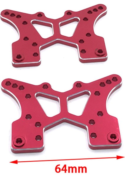 Rc Araç Ekipmanı Yedek Parçası (Yurt Dışından) indirimleri