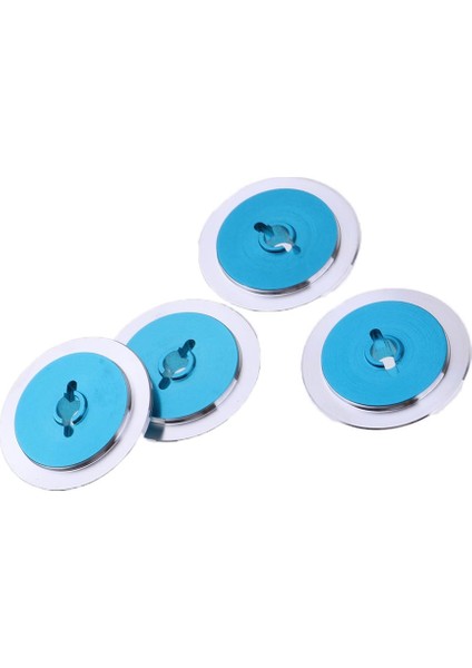 Rc Araç Ekipmanı Yedek Parçası (Yurt Dışından)