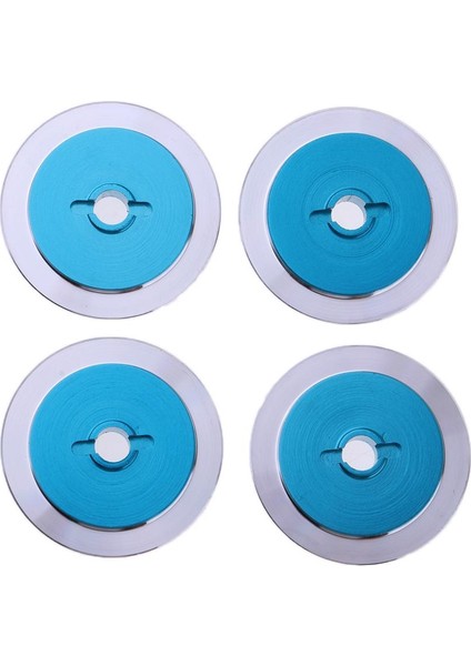 Rc Araç Ekipmanı Yedek Parçası (Yurt Dışından) fiyatları