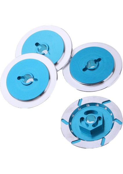 Rc Araç Ekipmanı Yedek Parçası (Yurt Dışından) fırsatları