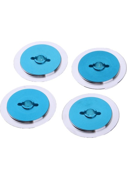 Rc Araç Ekipmanı Yedek Parçası (Yurt Dışından) indirimleri