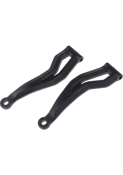 Rc Araç Ekipmanı Yedek Parçası (Yurt Dışından)