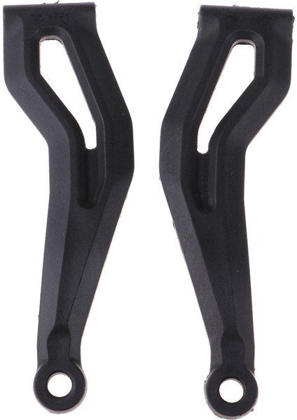 Rc Araç Ekipmanı Yedek Parçası (Yurt Dışından) fiyatları