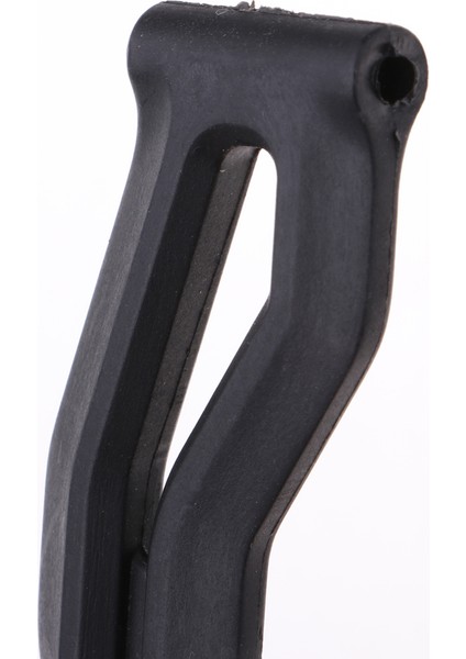 Rc Araç Ekipmanı Yedek Parçası (Yurt Dışından) modelleri