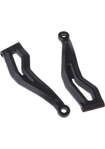 Rc Araç Ekipmanı Yedek Parçası (Yurt Dışından) indirimleri