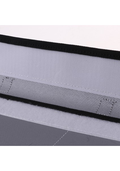 Rc Araç Ekipmanı Yedek Parçası (Yurt Dışından) modelleri