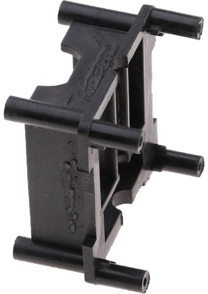 Rc Araç Ekipmanı Yedek Parçası (Yurt Dışından)