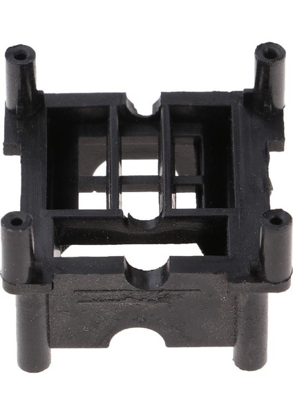 Rc Araç Ekipmanı Yedek Parçası (Yurt Dışından) fiyatları