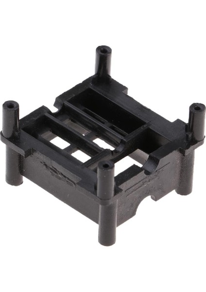 Rc Araç Ekipmanı Yedek Parçası (Yurt Dışından) modelleri