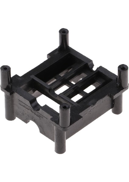 Rc Araç Ekipmanı Yedek Parçası (Yurt Dışından) fırsatları