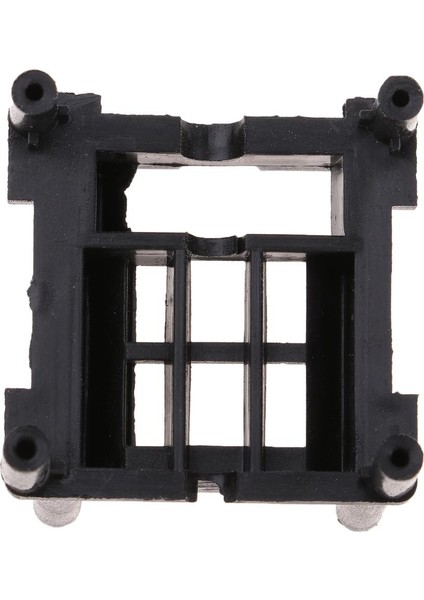 Rc Araç Ekipmanı Yedek Parçası (Yurt Dışından) indirimleri