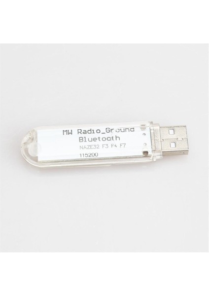 Rc Araç Ekipmanı Yedek Parçası (Yurt Dışından) indirimleri