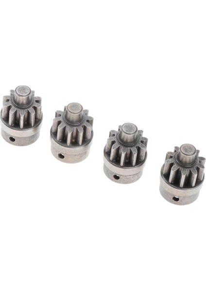 Rc Araç Ekipmanı Yedek Parçası (Yurt Dışından) fiyatları