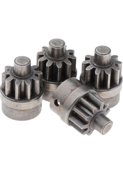 Rc Araç Ekipmanı Yedek Parçası (Yurt Dışından) modelleri