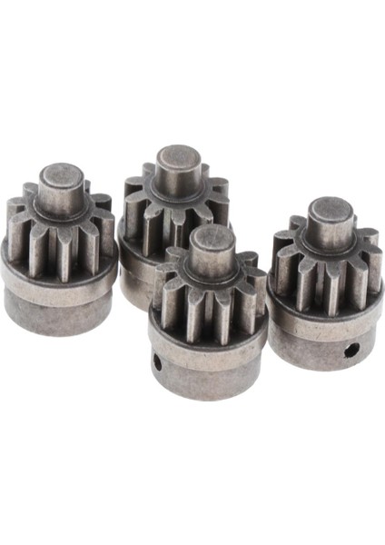 Rc Araç Ekipmanı Yedek Parçası (Yurt Dışından) fırsatları