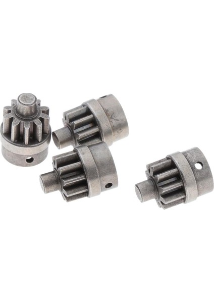 Rc Araç Ekipmanı Yedek Parçası (Yurt Dışından) indirimleri