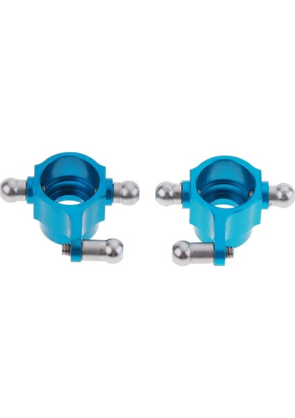 Rc Araç Ekipmanı Yedek Parçası (Yurt Dışından)