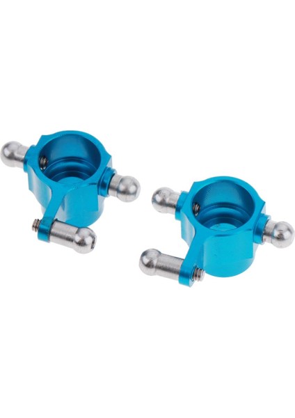 Rc Araç Ekipmanı Yedek Parçası (Yurt Dışından) fiyatları