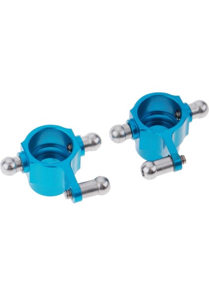 Rc Araç Ekipmanı Yedek Parçası (Yurt Dışından) modelleri