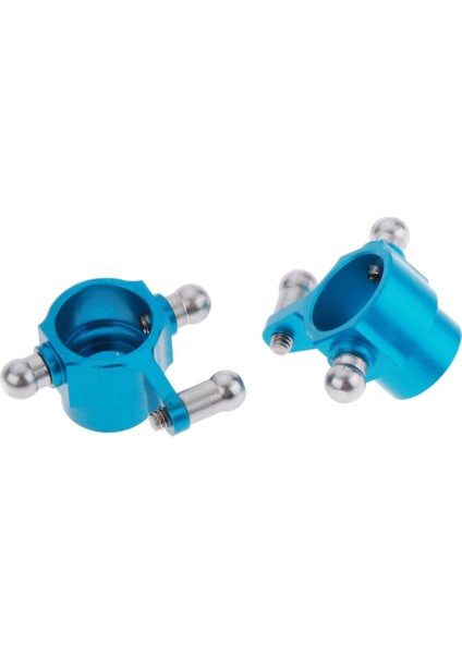 Rc Araç Ekipmanı Yedek Parçası (Yurt Dışından) fırsatları