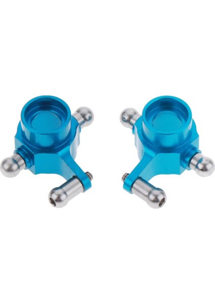 Rc Araç Ekipmanı Yedek Parçası (Yurt Dışından) indirimleri