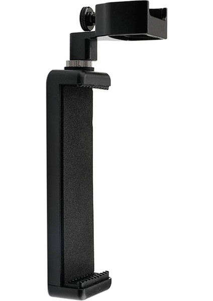 Rc Araç Ekipmanı Yedek Parçası (Yurt Dışından)