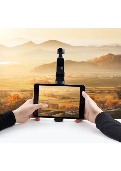 Rc Araç Ekipmanı Yedek Parçası (Yurt Dışından) fiyatları