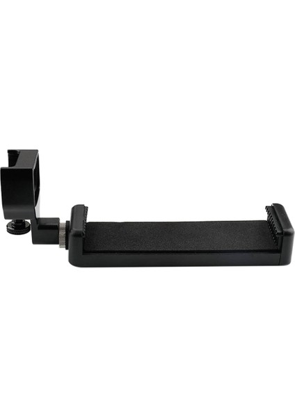 Rc Araç Ekipmanı Yedek Parçası (Yurt Dışından) modelleri