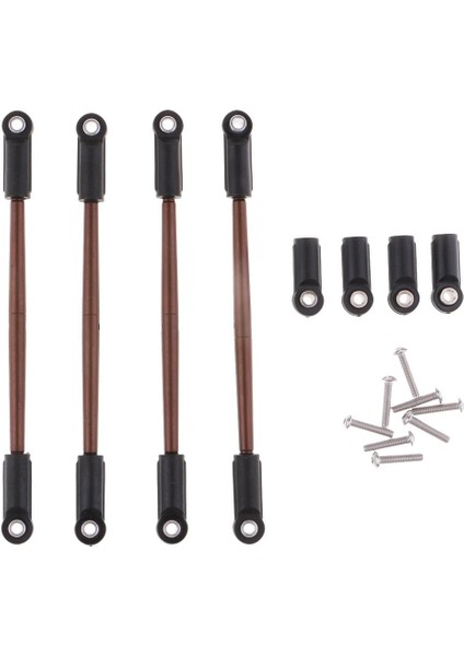 Rc Araç Ekipmanı Yedek Parçası (Yurt Dışından) fiyatları