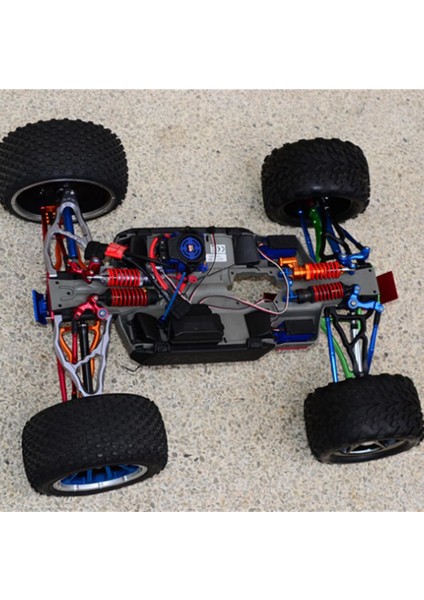 Rc Araç Ekipmanı Yedek Parçası (Yurt Dışından) fırsatları