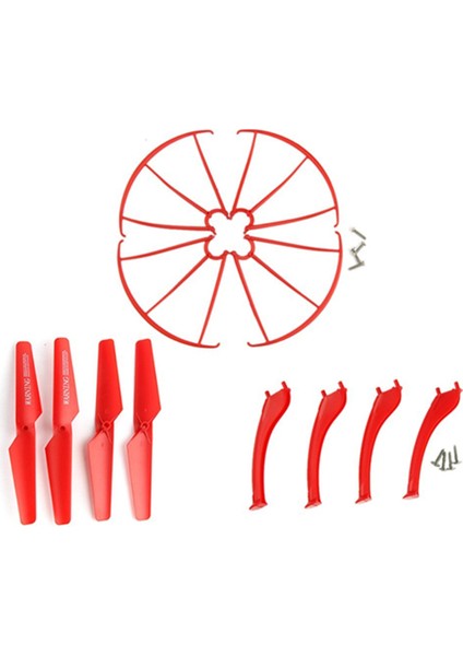 Rc Araç Ekipmanı Yedek Parçası (Yurt Dışından) fiyatları