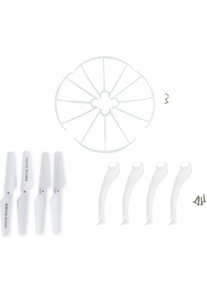 Rc Araç Ekipmanı Yedek Parçası (Yurt Dışından) fırsatları