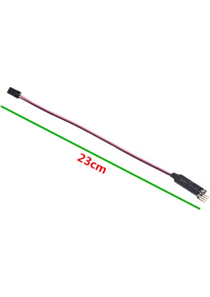 Rc Araç Ekipmanı Yedek Parçası (Yurt Dışından) fiyatları