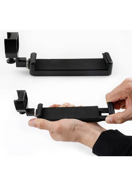 Rc Araç Ekipmanı Yedek Parçası (Yurt Dışından) fırsatları