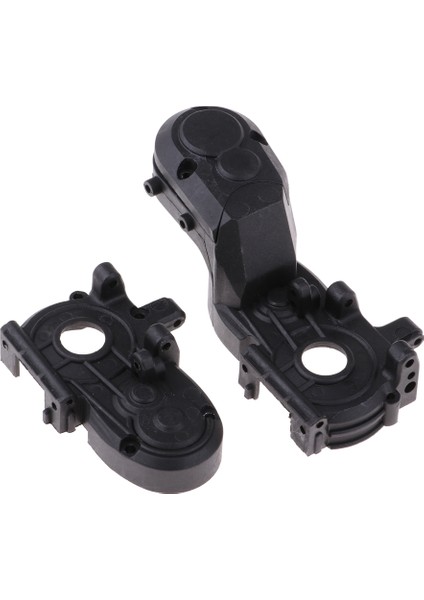 Rc Araç Ekipmanı Yedek Parçası (Yurt Dışından)