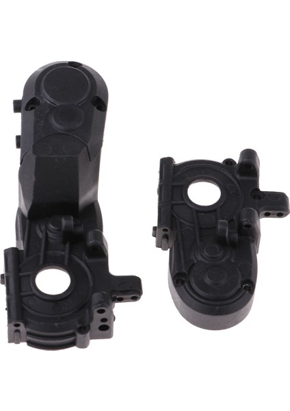 Rc Araç Ekipmanı Yedek Parçası (Yurt Dışından) fiyatları