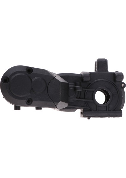 Rc Araç Ekipmanı Yedek Parçası (Yurt Dışından) modelleri