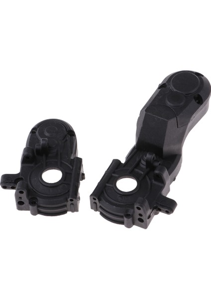 Rc Araç Ekipmanı Yedek Parçası (Yurt Dışından) fırsatları