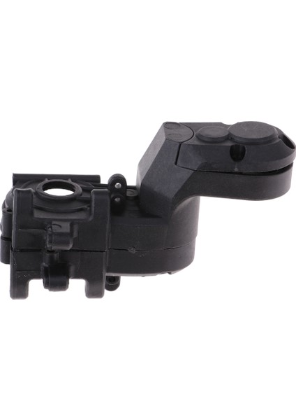 Rc Araç Ekipmanı Yedek Parçası (Yurt Dışından) indirimleri